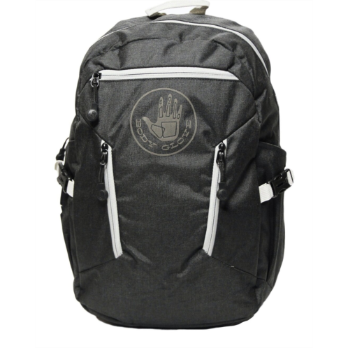 Body Glove Edgemere 18in Backpack