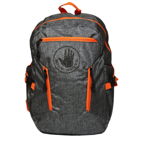 Body Glove Edgemere 18in Backpack