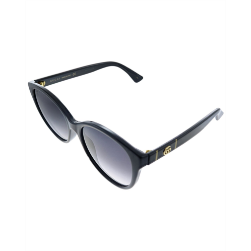 Gucci Womens 56mm Sunglasses
