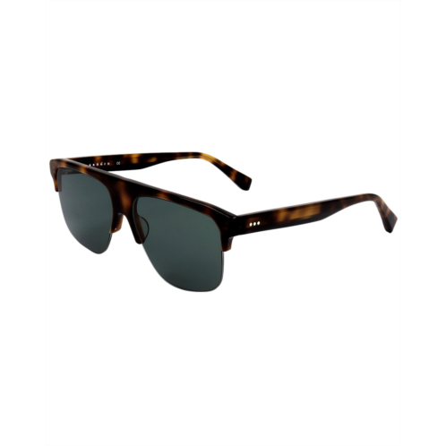 Sandro Womens SD5012 56mm Sunglasses