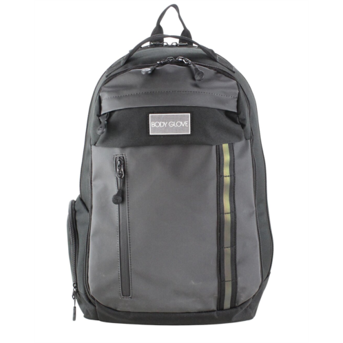 Body Glove Haley Backpack