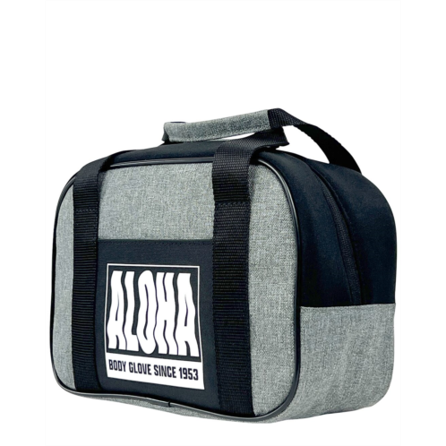 Body Glove Dome Lunch Tote