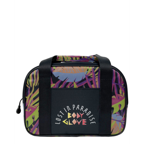 Body Glove Dome Lunch Tote