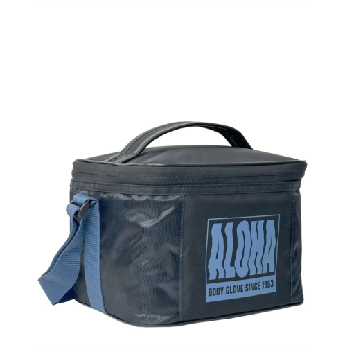 Body Glove Box Lunch Tote