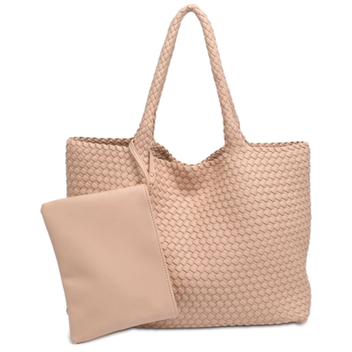 Moda Luxe Solana Tote