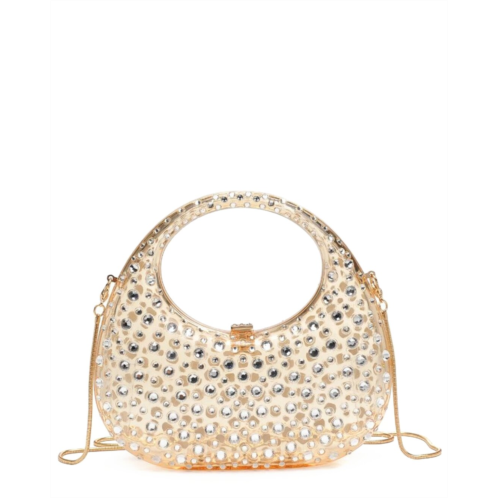 Moda Luxe Vianca Evening Bag