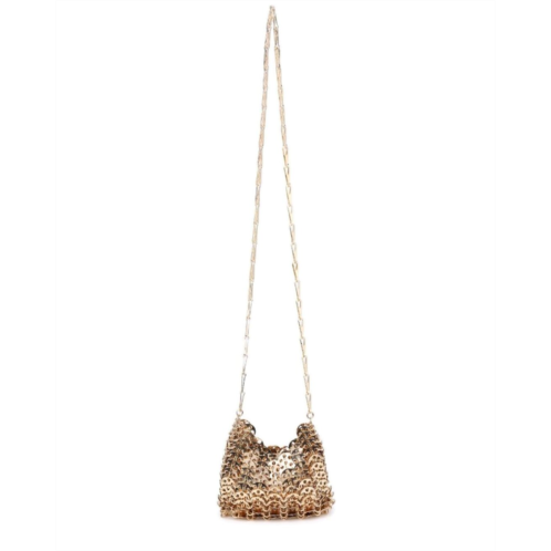 Moda Luxe Gwen Evening Bag