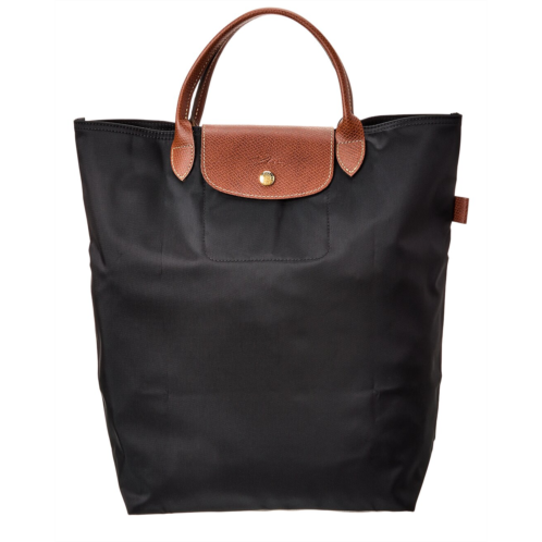 Longchamp Le Pliage Original Canvas Tote