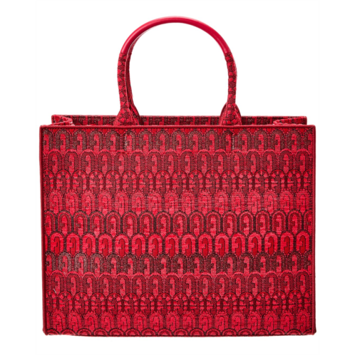 Furla Opportunity Large Tote