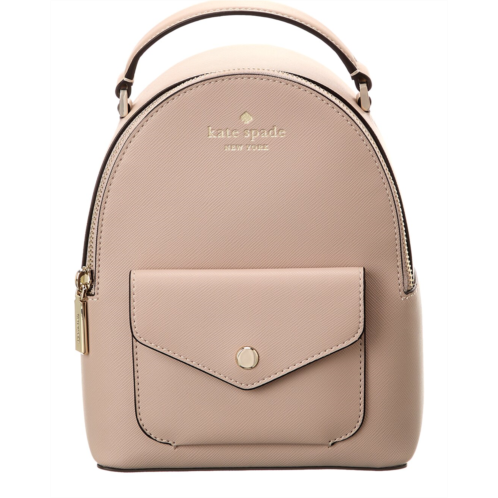 kate spade new york Schuyler Mini Backpack