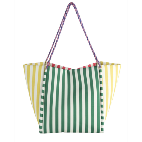 Shiraleah Spiaggia Tote