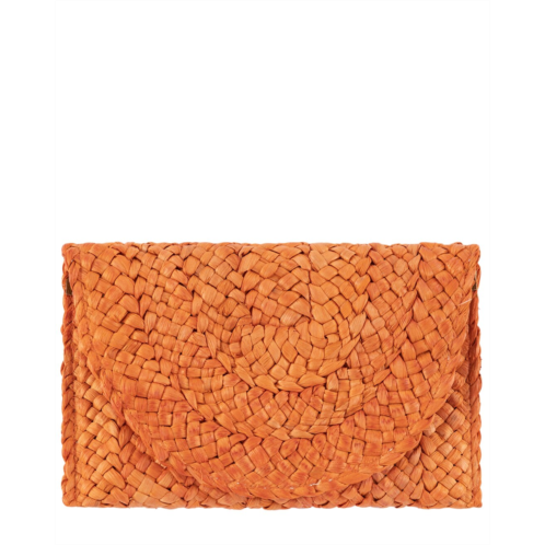 Shiraleah Simonetta Clutch