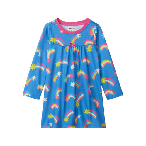 Hatley Shooting Stars Nightdress