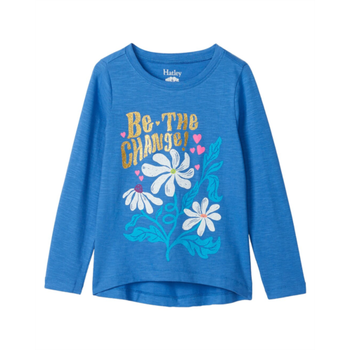 Hatley Be The Change T-Shirt