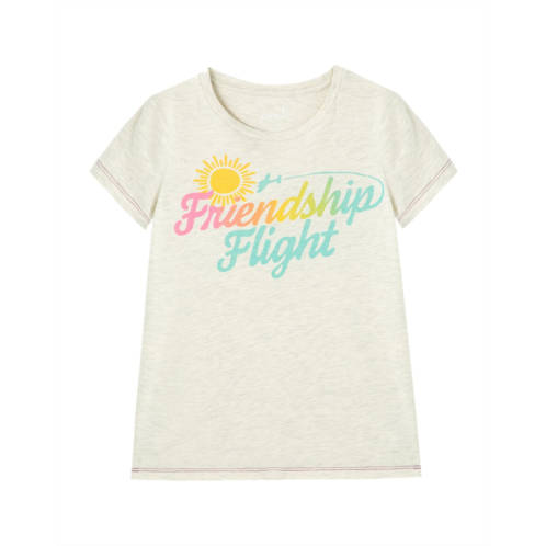 Peek Friendship Flight T-Shirt