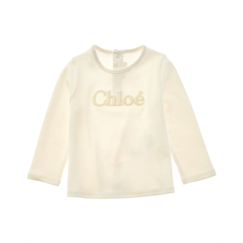 Chloe T-Shirt