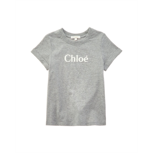 Chloe T-Shirt