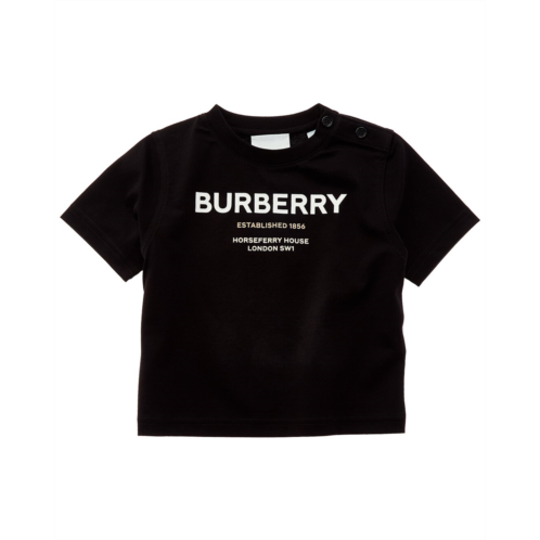 Burberry Horseferry T-Shirt