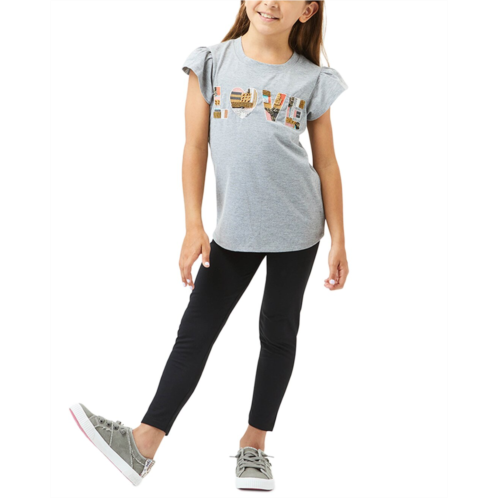 Peek Kids Grace All For Love T-Shirt