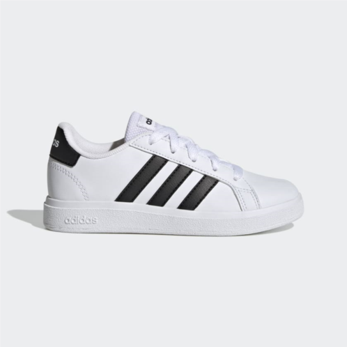 Adidas Grand Court 2.0 Shoes