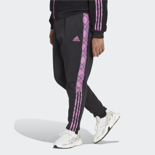 Adidas Tiro Winterized Track Pants (Plus Size)