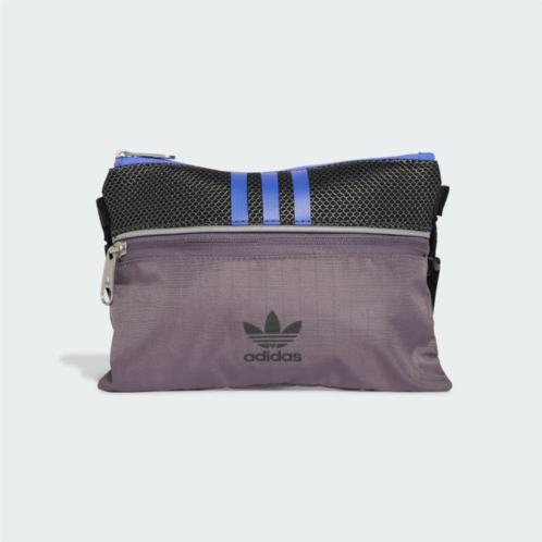 Adidas Sacoche Bag