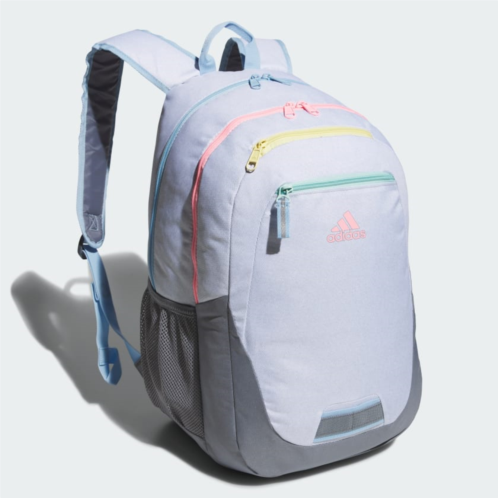 Adidas Foundation 6 Backpack