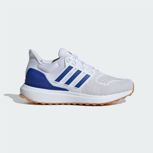 Adidas Ubounce DNA Shoes Kids