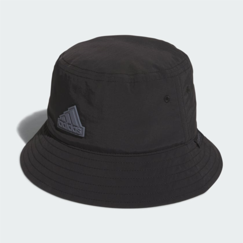 Adidas Shoreline Bucket Hat