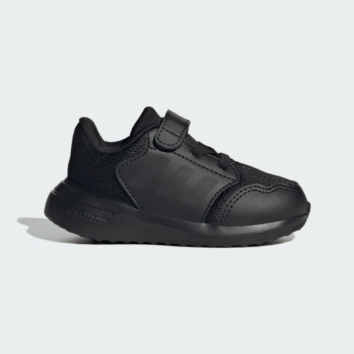 Adidas Tensaur Run 3.0 Shoes Kids