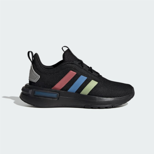 Adidas Racer TR23 Shoes Kids
