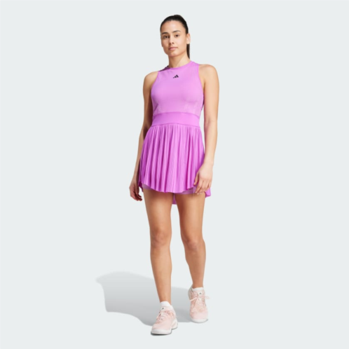 Adidas Tennis Pro AEROREADY Dress