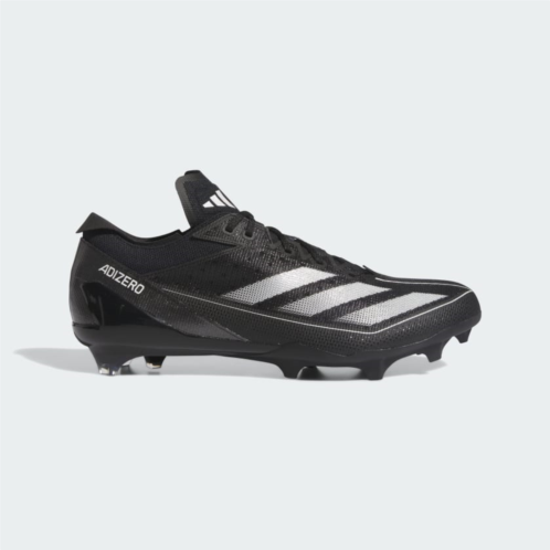 Adidas Adizero Electric Football Cleats