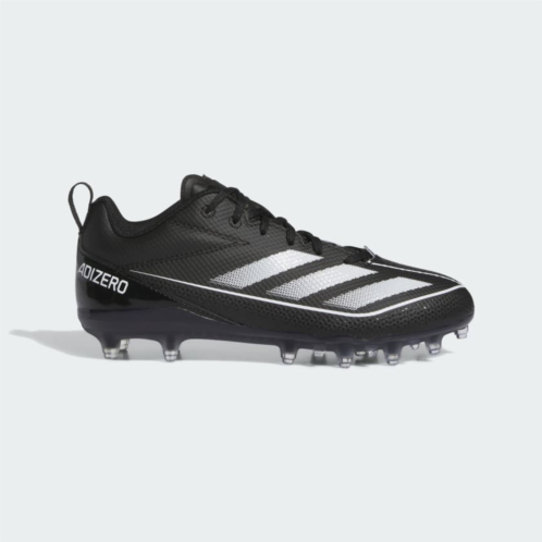 Adidas Adizero Electric.2 Football Cleats