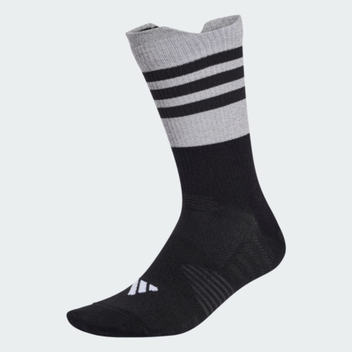 Adidas Running x Reflective Socks 1 Pair
