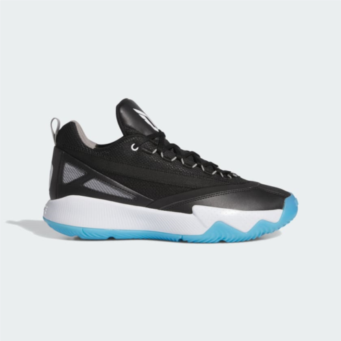 Adidas Dame Certified 2 Low Basketball Shoes