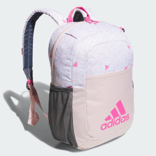 Adidas Ready Backpack