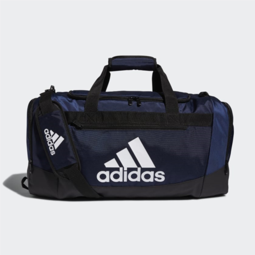Adidas Defender Duffel Bag Medium