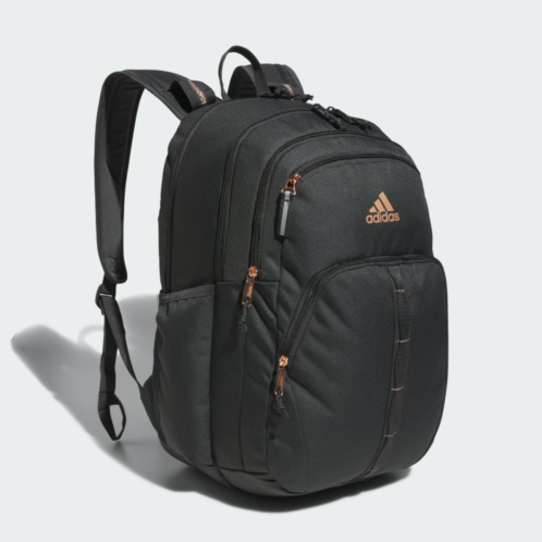 Adidas Prime 7 Backpack