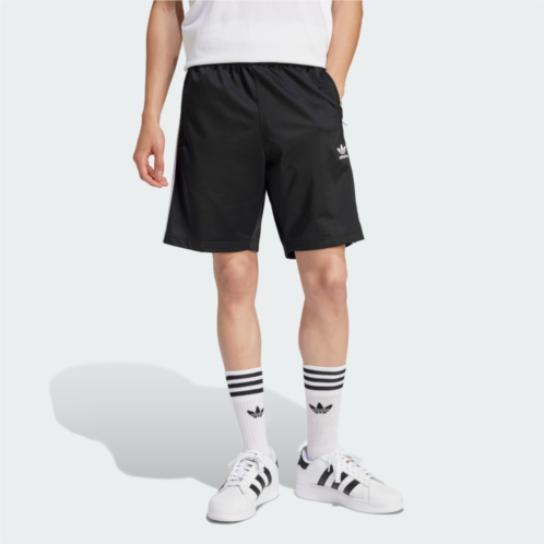 Adidas Adicolor Firebird Shorts