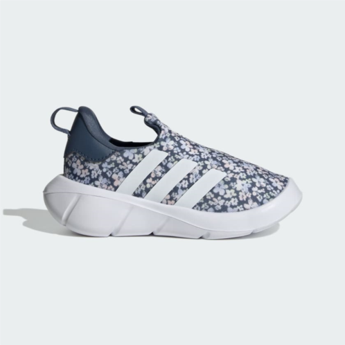 Adidas Monofit Slip-On Shoes