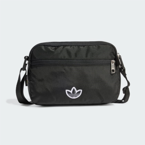 Adidas Premium Essentials Small Airliner Bag