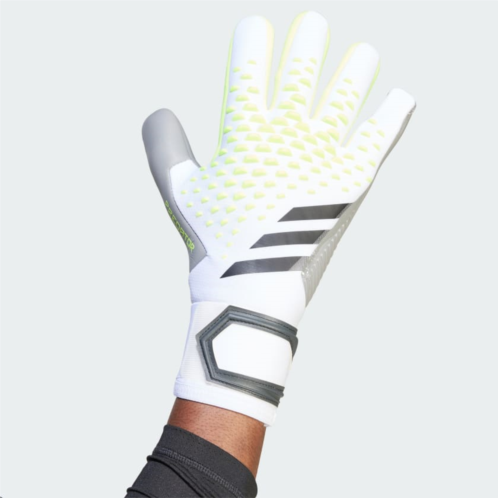 Adidas Predator Competition Gloves