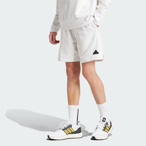 Adidas Z.N.E. Woven Shorts
