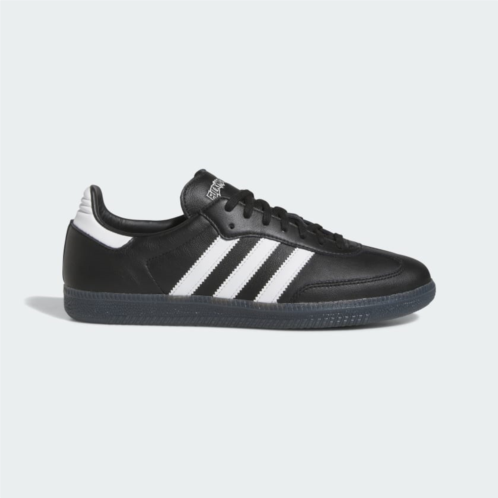Adidas FA Samba Shoes