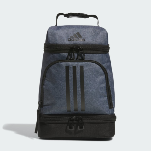 Adidas Excel Lunch Bag