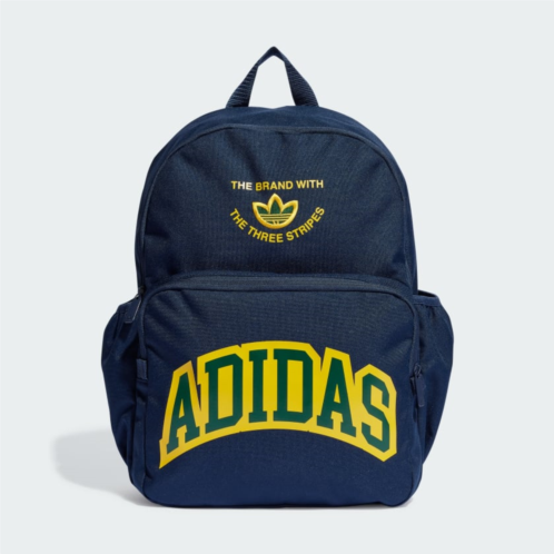 Adidas VRST Backpack