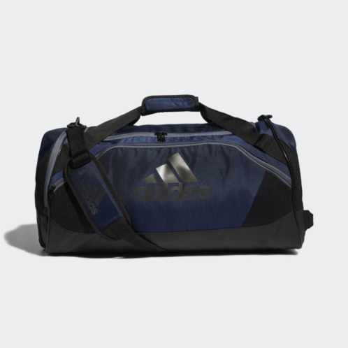 Adidas Team Issue Duffel Bag Medium