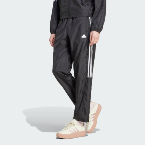 Adidas Tiro Cut 3-Stripes Summer Woven Pants