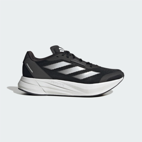 Adidas Duramo Speed Running Shoes